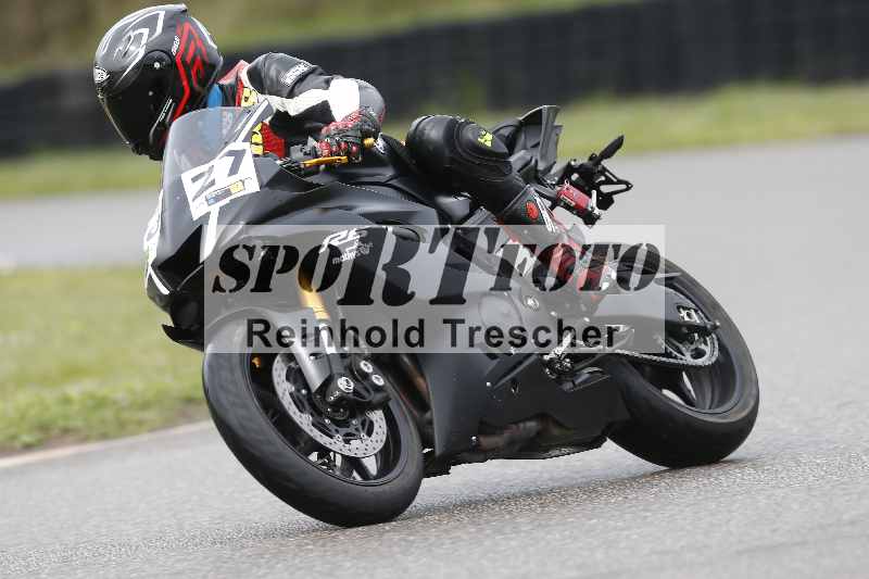 /Archiv-2024/03 29.03.2024 Speer Racing ADR/Instruktorengruppe/27